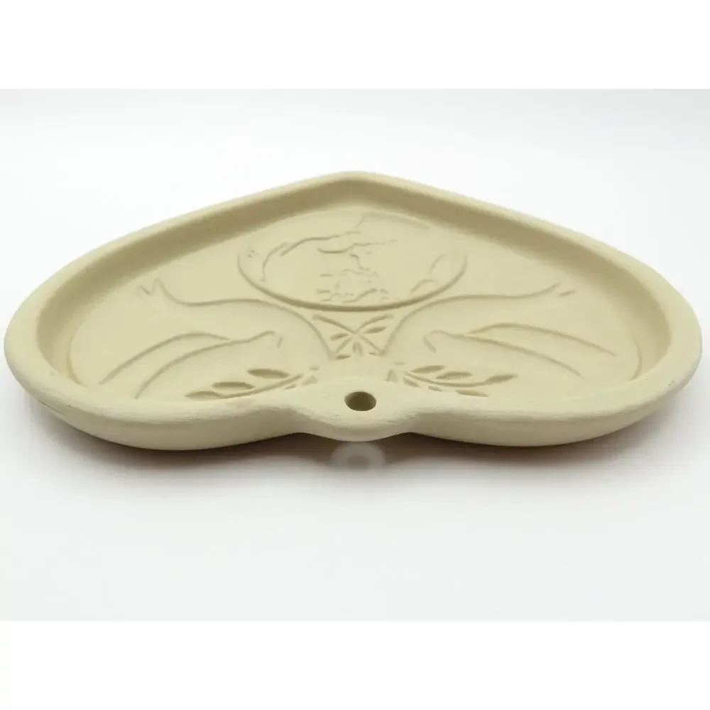 Pampered Chef pampered chef